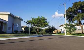 Imagem 7: Terreno à venda, 1000 m² por R$ 310.000,00 - Portal dos Lagos - Boituva/SP