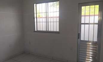 Imagem 7: Casa de vila sobrado para aluguel com 50 metros quadrados com 1 quarto