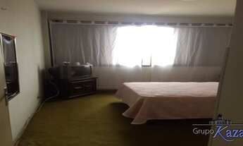 Imagem 7: Apartamento - Centro - Residencial Jerônimo Carnevalli - 94m² - 2 Dormitórios