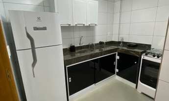 Imagem 2: Kitnet Chic aluguel Guarapari