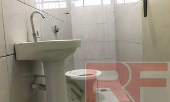 Imagem 5: São Paulo - Loja/Salão - Aricanduva