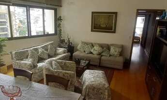 Imagem 2: FLORIANóPOLIS - Apartamento Padrão - Centro