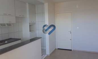 Imagem 7: Apartamento com 2 quartos - Bairro São Vicente em Londrina