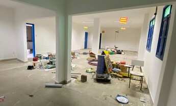 Imagem: Casa Comercial à venda com 8 salas ( excelente