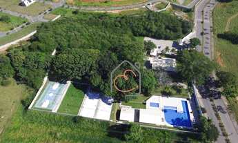 Imagem 3: Lotes a partir de 200 m² com clube completo - Reserva Cabiúnas