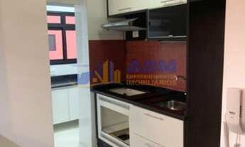 Imagem 4: São Paulo - Apartamento Padrão - Vila Esperança