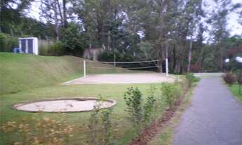 Imagem 7: Terreno à venda, 1017 m² por R$ 763.000,00 - Condomínio Residencial Villa Lombarda - Valin