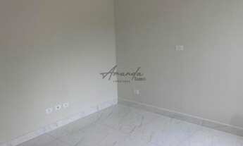 Imagem 4: VENDA Casa com 3 dormitórios