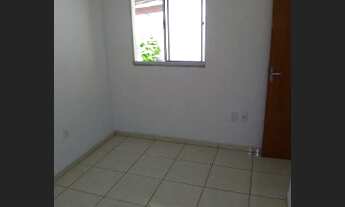 Imagem 7: Casa de condomínio para venda com 80 metros quadrados com 3 quartos