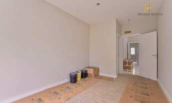 Imagem 5: Casa 3 quartos à venda, 79m² por R$ 620.000 - Ecoville