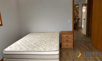 Imagem 6: PETRóPOLIS - Casa Padrão - Itaipava