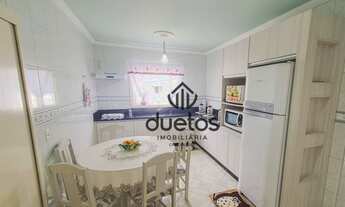 Imagem 6: Casa Semi Mobiliada em Guabiruba