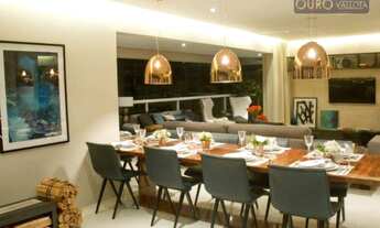 Imagem 7: Apartamento residencial à venda, Vila Clementino, São Paulo