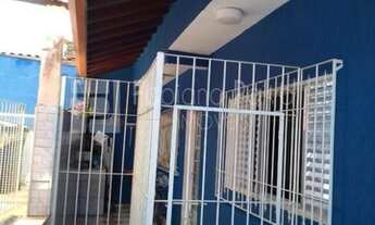 Imagem 6: Casa para Venda no bairro Vila Pilar, localizado na cidade de Arujá / SP. R$750.000,00