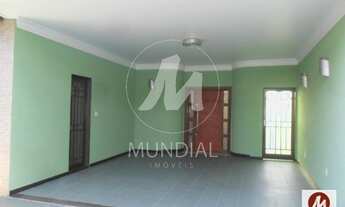 Imagem 2: Casa (térrea na rua) 4 dormitórios/suite, cozinha planejada