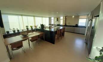 Imagem 6: Casa a venda em condom?nio