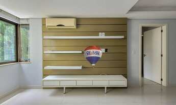 Imagem 6: Apartamento com 2 dormitórios à venda, 84 m² por R$ 599.000,00 - Petrópolis - Porto Alegre