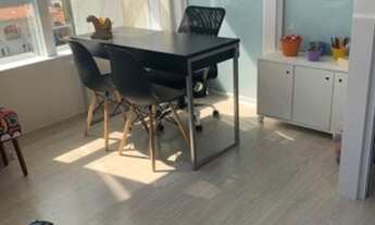 Imagem 6: Sala comercial à venda no Edifício Trujillo Office, Sorocaba/SP