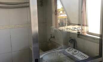 Imagem 6: Apartamento à venda