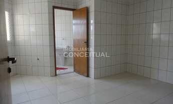 Imagem 6: Apartamento em São Manoel - São José do Rio Preto