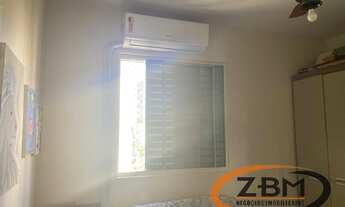 Imagem 3: Apartamento com 3 quartos no Edificio Luiz XVI - Bairro Centro em Londrina