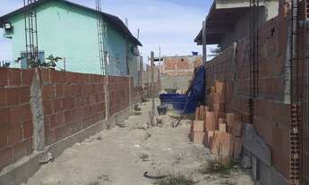 Imagem 6: Terreno em arraial do Cabo