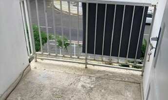 Imagem 3: 3/4 Suíte Pituba 125m2 ( Rua Ceará