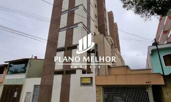 Imagem 2: São Paulo - Apartamento Padrão - VILA MATILDE