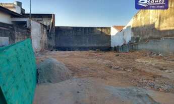 Imagem 5: Terreno à venda, 250 m² por R$ 450.000,00 - Jardim Santa Cecília - Guarulhos/SP