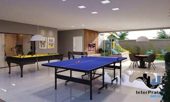 Imagem 5: Apartamento com 2 quartos no Green Valley Residence - Bairro Morretes em Itapema