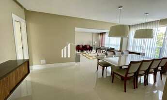 Imagem 6: Salvador - Apartamento Padrão - Barra