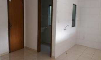 Imagem 7: Apartamento/ predio para investidor Balneário Camboriu- Estuda permutas