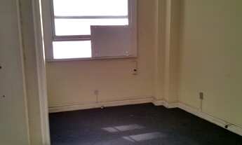 Imagem 2: Comercial/Industrial de 27 metros quadrados no bairro Centro