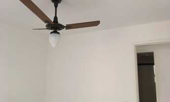 Imagem 5: Apartamento com 3 dormitórios à venda, 80 m² por R$ 870.000,00 - Barra da Tijuca - Rio de