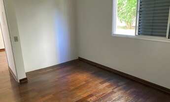 Imagem 2: Apartamento para venda com 56 metros quadrados com 2 quartos em Higienópolis - Piracicaba