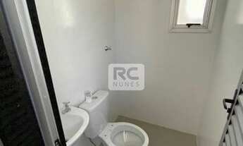 Imagem 5: Apartamento à venda, 4 quartos, 2 suítes, 4 vagas, Cidade Nova - Belo Horizonte/MG