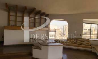 Imagem 6: Maravilhoso apartamento no Alto de Santana, excelente localização. Sala para 4 ambientes