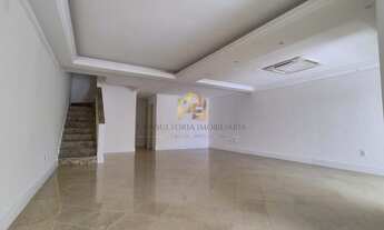 Imagem 5: Rio de Janeiro - Casa Padrão - Barra da Tijuca