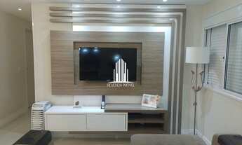 Imagem 2: LINDO APARTAMENTO SENDO 3 DOROMITORIOS,SENDO 1 SUITE