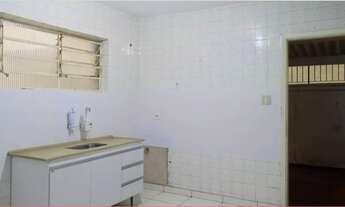 Imagem 2: Apartamento Santana