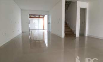 Imagem: Casa/ sobrado á venda com 3 Suítes no