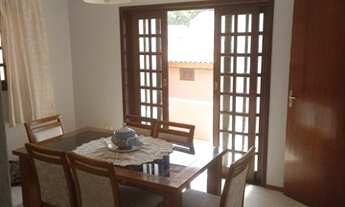 Imagem 12: Casa para venda Jardim Paulista - Atibaia - SP