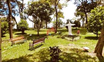 Imagem 6: Esmeraldas - Sítio - Cond. Nossa Fazenda