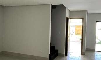 Imagem 4: Sobrado à venda