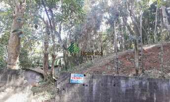 Imagem 6: TERRENO PLANO Terreno / lote com venda por R$275.000