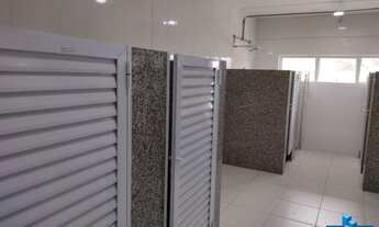 Imagem 3: Galpão/Depósito/Armazém para aluguel em Jaguariúna