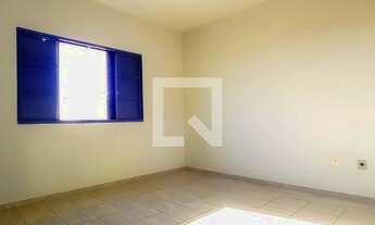 Imagem 7: Apartamento para Aluguel - Centro, 2 Quartos, 110 m2