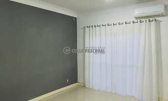 Imagem 3: Apartamento Padrão Jardim Castelo Branco II Disponível Para Venda Jardim Castelo Branco I