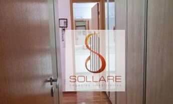 Imagem 3: Apartamento à venda no Vila Ema com 156 m²