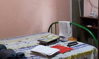 Imagem 6: Casa 2 Dorm. 1 Garagem - Jd Dom José